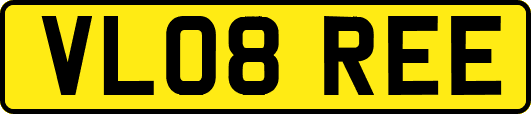 VL08REE