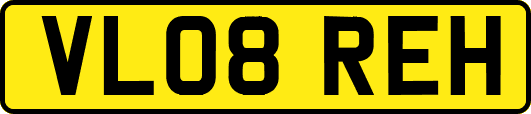 VL08REH