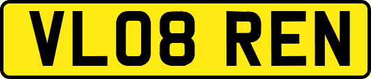 VL08REN