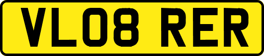 VL08RER