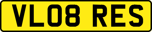 VL08RES