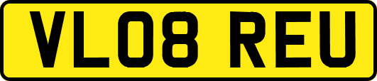 VL08REU