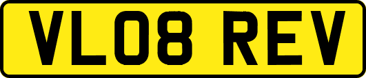 VL08REV