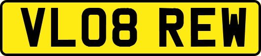 VL08REW