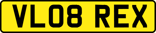 VL08REX