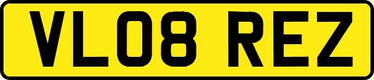 VL08REZ