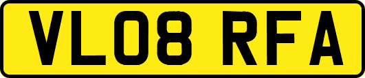 VL08RFA