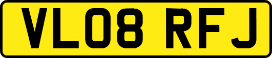 VL08RFJ