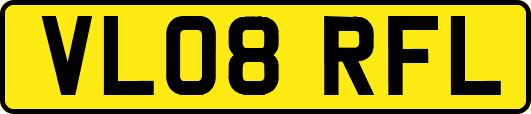 VL08RFL