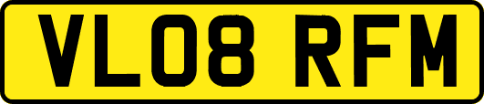 VL08RFM
