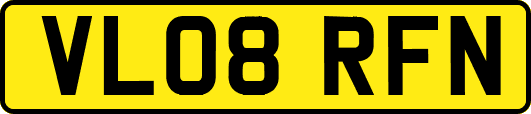 VL08RFN