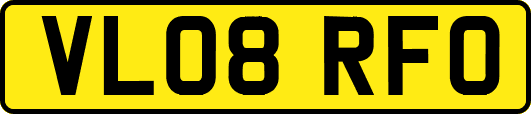 VL08RFO