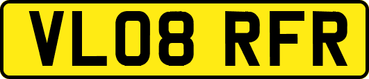 VL08RFR
