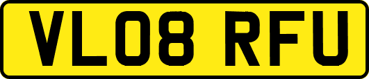 VL08RFU