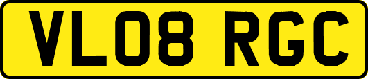 VL08RGC