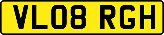 VL08RGH