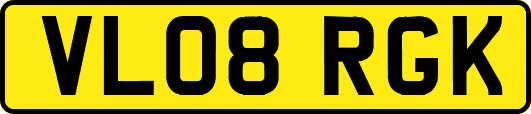 VL08RGK