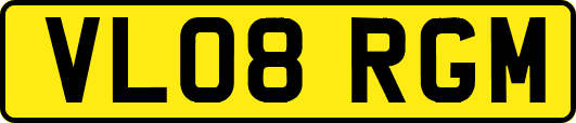VL08RGM