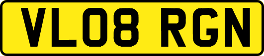 VL08RGN