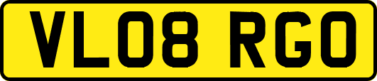 VL08RGO