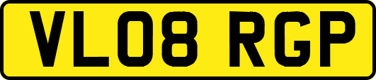VL08RGP