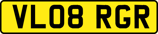 VL08RGR