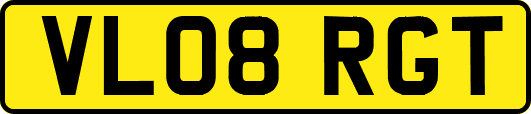 VL08RGT