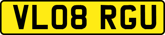VL08RGU