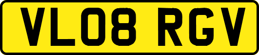 VL08RGV