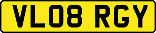 VL08RGY