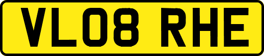 VL08RHE