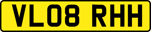 VL08RHH