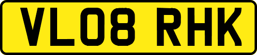 VL08RHK