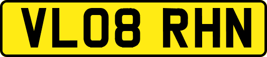 VL08RHN