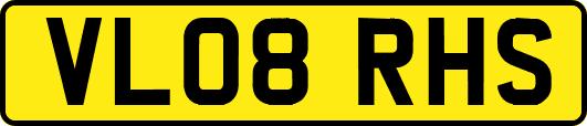 VL08RHS
