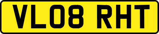 VL08RHT