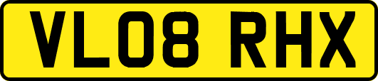 VL08RHX