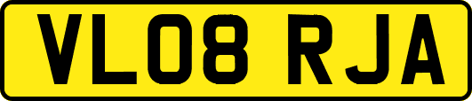 VL08RJA