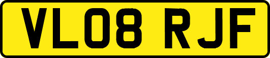 VL08RJF