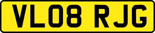 VL08RJG