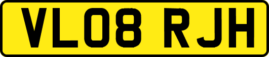 VL08RJH