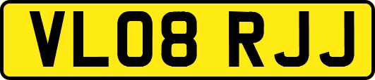 VL08RJJ
