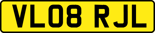 VL08RJL