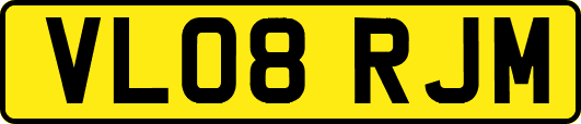 VL08RJM