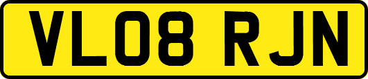 VL08RJN