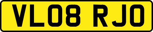 VL08RJO