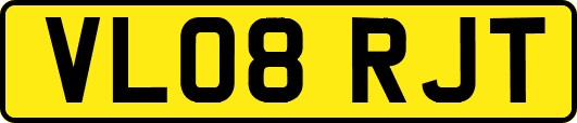 VL08RJT