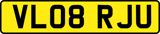 VL08RJU