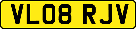 VL08RJV