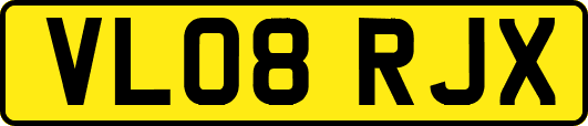 VL08RJX